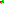 Destellos dst-3071585