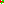 Destellos dst-3071586
