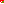 Destellos dst-307159