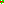 Destellos dst-3071590