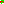 Destellos dst-3071595
