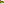 Destellos dst-3071596