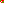 Destellos dst-307160