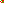 Destellos dst-307161