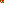 Destellos dst-307162