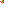 Destellos dst-307163
