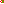 Destellos dst-307164