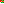 Destellos dst-307166