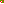 Destellos dst-307167