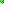 Destellos dst-307168