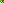 Destellos dst-307169