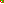 Destellos dst-307170