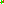Destellos dst-3071701