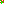 Destellos dst-3071702