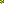 Destellos dst-3071703