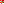 Destellos dst-3071704