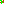 Destellos dst-3071705