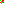 Destellos dst-3071706