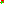 Destellos dst-3071707