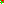 Destellos dst-3071708