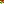 Destellos dst-3071709