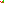 Destellos dst-307171