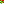 Destellos dst-3071710
