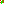 Destellos dst-3071712