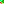 Destellos dst-3071713