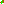Destellos dst-3071714