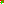 Destellos dst-3071717
