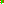 Destellos dst-3071719