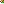 Destellos dst-307172