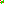 Destellos dst-3071721