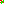 Destellos dst-3071723