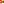 Destellos dst-3071724