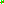 Destellos dst-3071725