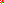 Destellos dst-3071726