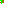 Destellos dst-3071729