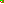 Destellos dst-307173