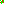 Destellos dst-3071730