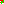 Destellos dst-3071733