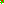 Destellos dst-3071734