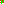 Destellos dst-3071735