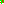 Destellos dst-3071737