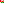 Destellos dst-307174