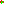 Destellos dst-3071749