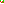 Destellos dst-307175
