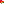 Destellos dst-3071750