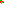 Destellos dst-3071751